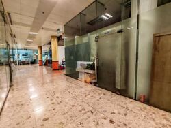 Concorde Shopping Centre (D3), Retail #614445871